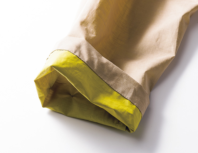 SHOPで迷わない！［SHIPS］勝てるVasicの目印