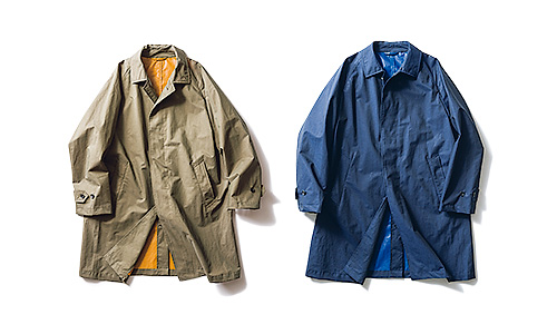 SHOPで迷わない！［SHIPS］勝てるVasicの目印