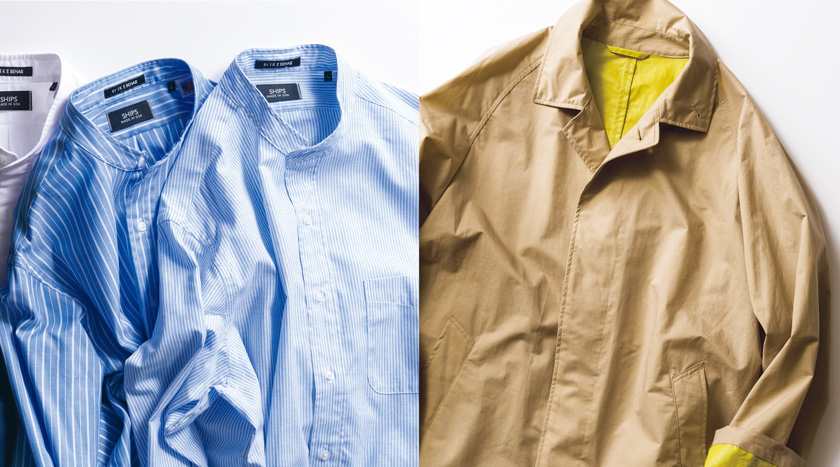  SHIPSの勝てるベーシックの目印