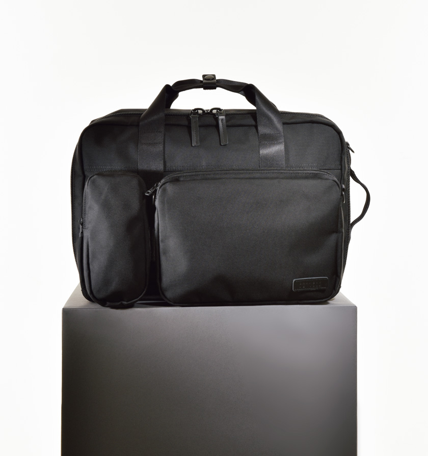 BARNEYS NEWYORK（バーニーズニューヨーク）は“品格”も“規格”も別格だ