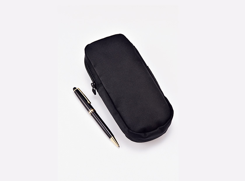 BARNEYS NEWYORK（バーニーズニューヨーク）は“品格”も“規格”も別格だ