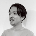 ドリームワークス 営業兼プレス 山井智弘さん