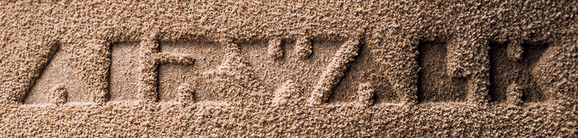 エアウォーク　ロゴ