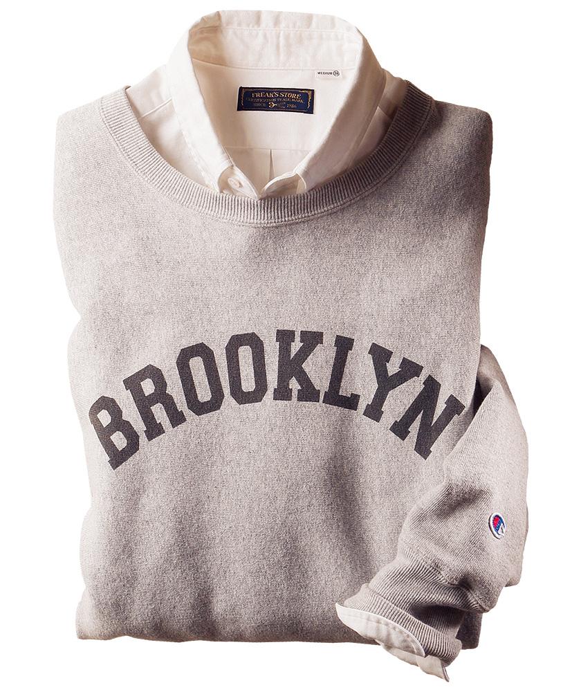 首ゆるアメちゃん