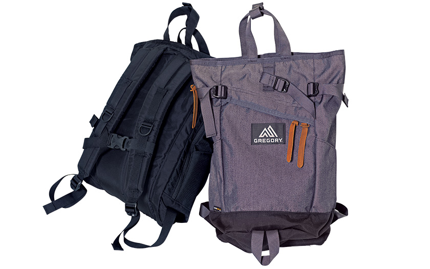 ショエルトート