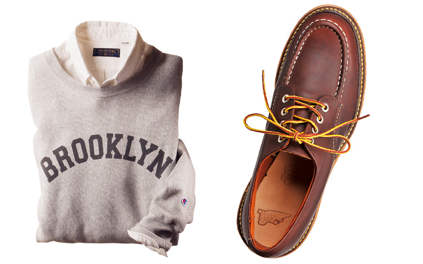 平成後期（22〜31年）