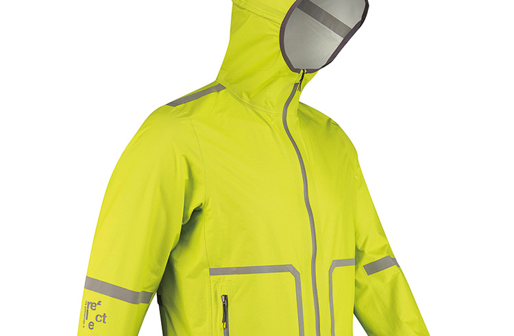 c_1908_ibn_lululemon_s.jpg