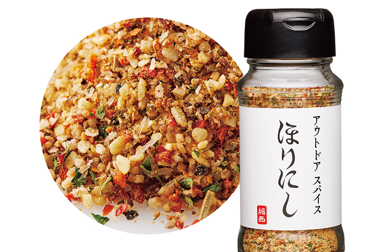 さまざまな料理に大活躍！　注目のクッキングオイル「アハララーサ オーガニックギー」