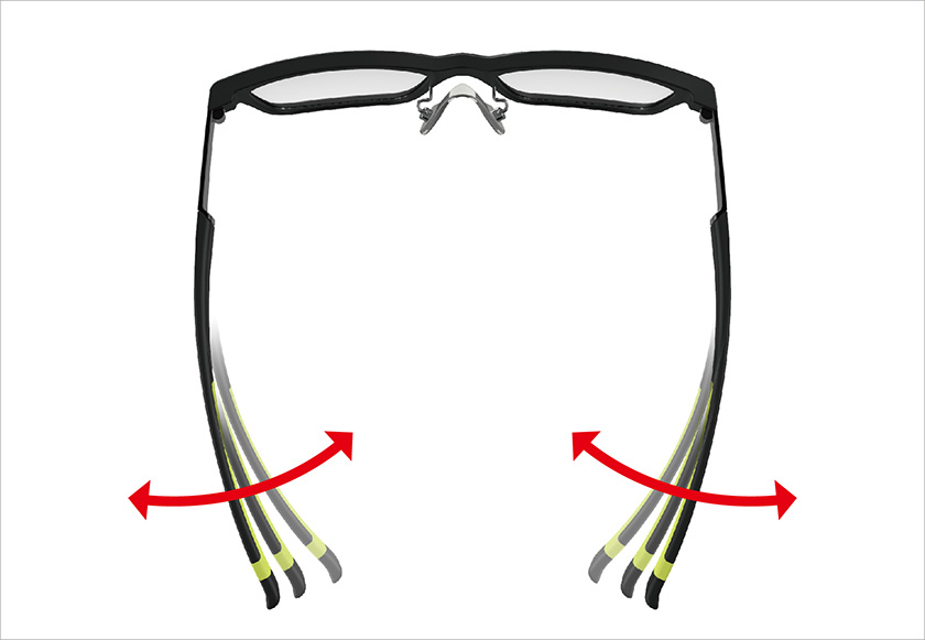 スワンズのジョブ スポルト