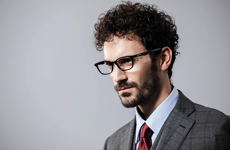 トラキン　アクスタ　ランページ　スーツメガネ トラキン アクスタ ランページ スーツメガネ トラキン アクスタ ラン