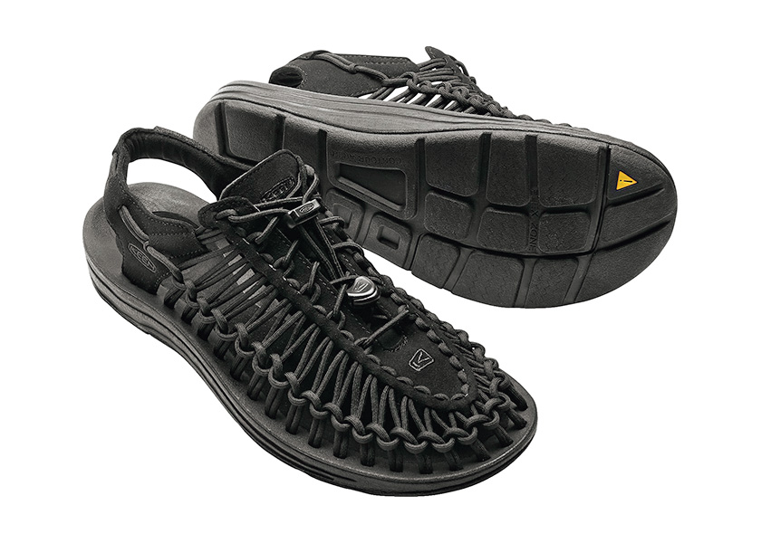 楽天市場】○○ KEEN エクスプロール キーン メンズ EXPLORE WP