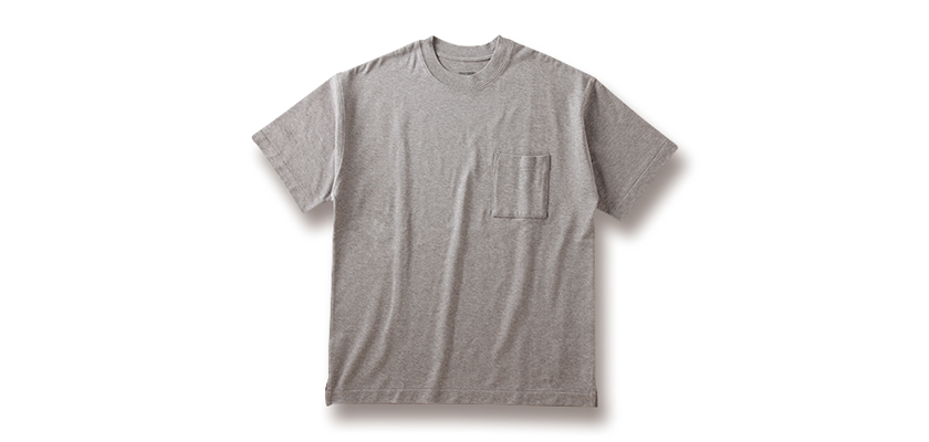 アーバンリサーチ　Ｔシャツ