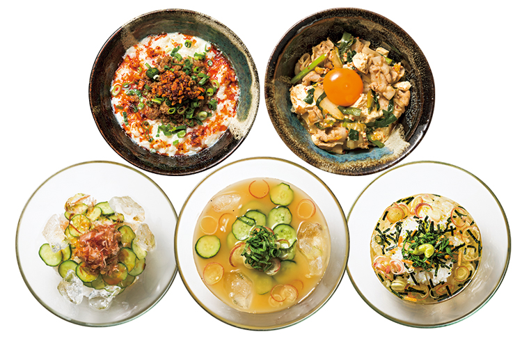 入れるだけ～♪のダッチオーブンレシピFILE（Vol.23）「野菜カレー」