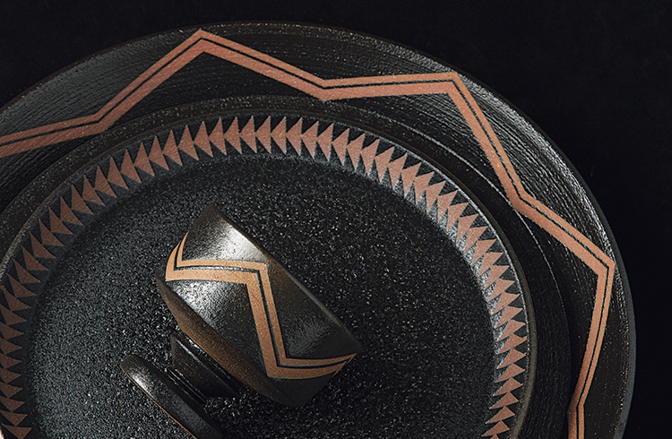 ボーン（骨）トゥビーワイルドな汁物～「インスタ萎え旨メシ」Vol.15