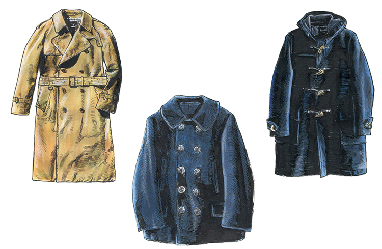 c_mono_1910_m_coat_s.jpg c_mono_1910_m_coat_s.jpg