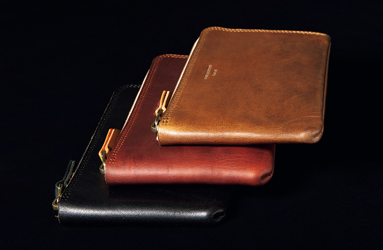 MOTORATORY x BEAMS PLUS モトラトリー MOTO CUSTOM ORDER FAIR
