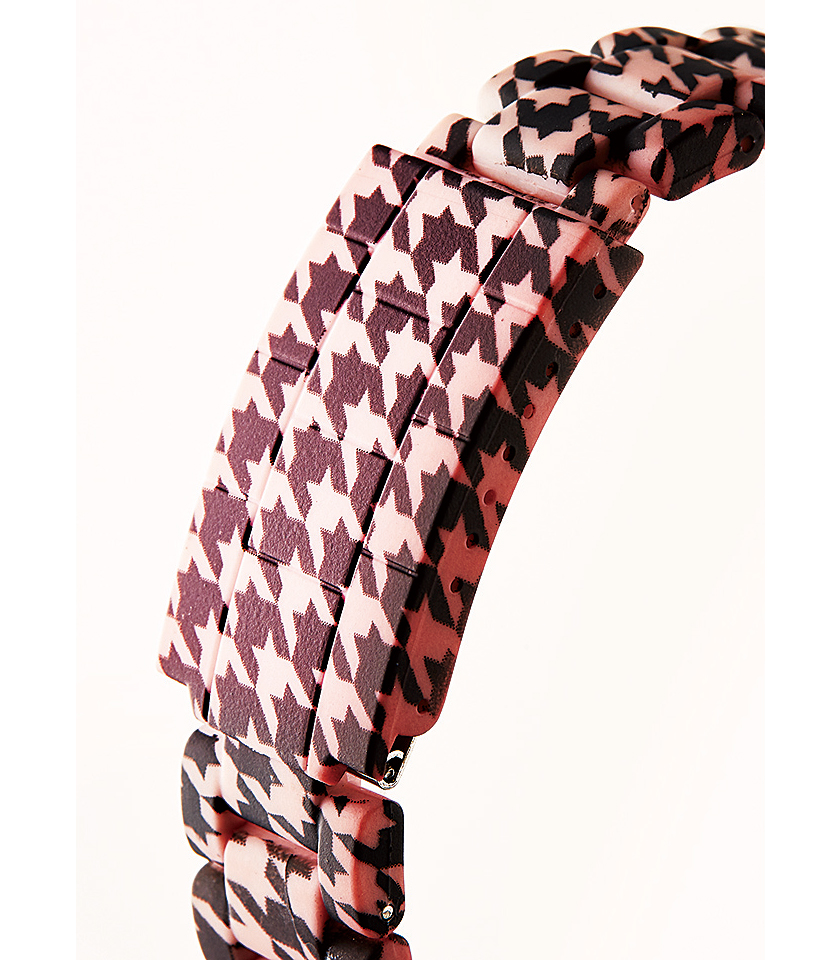 KAMAWATCH カーマウォッチ KWP09のベルト