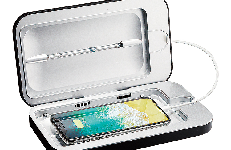 大至急「月20ギガを使っているか」を確認!! 意外とスマホ料金で損してるかもよ？