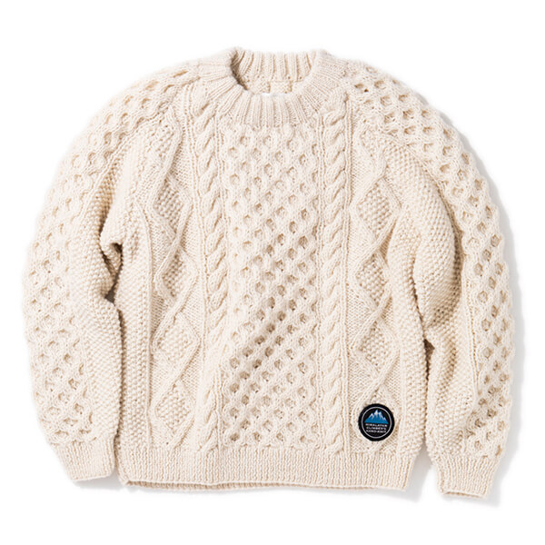 トップページ更新