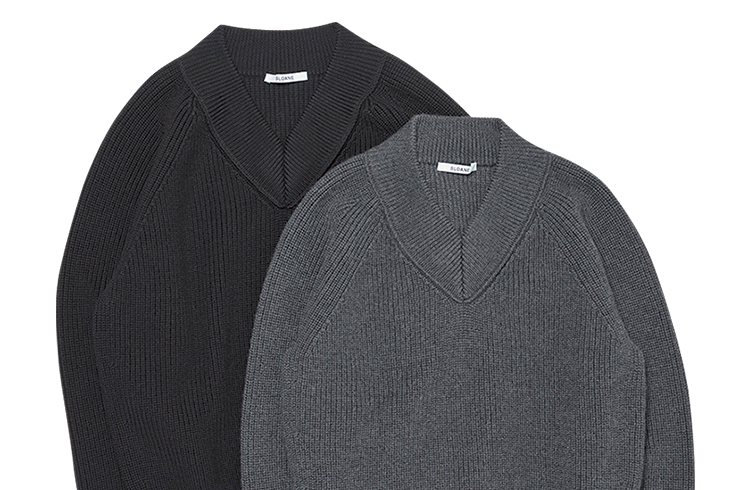 アナタはサバサバ? それともネチネチタイプ? どっちがお好き?~「インスタなえ旨メシ」Vol.20