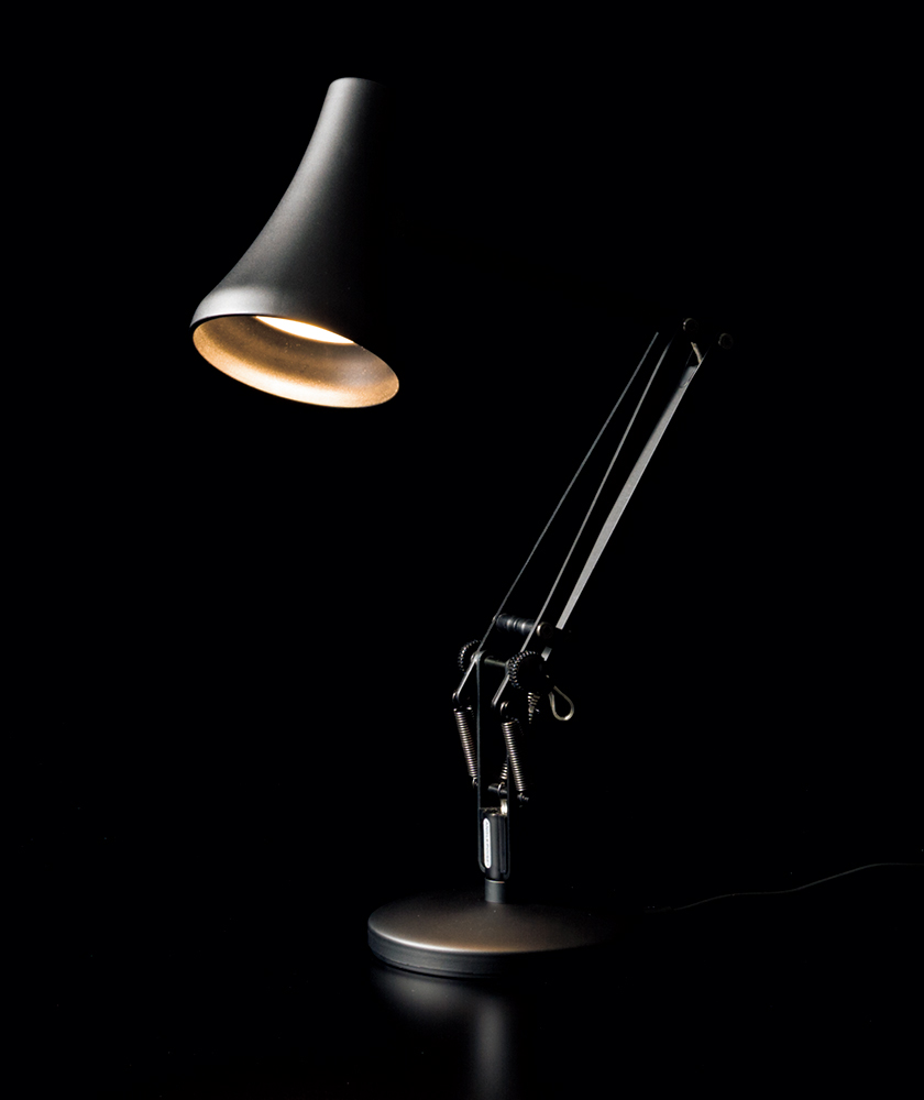 ANGLEPOISE アングルポイズ 90 Mini Mini