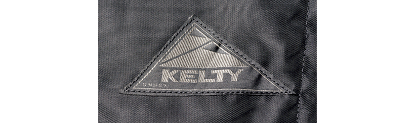 KELTY ケルティ