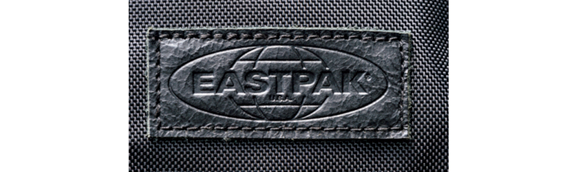 EASTPAK イーストパック