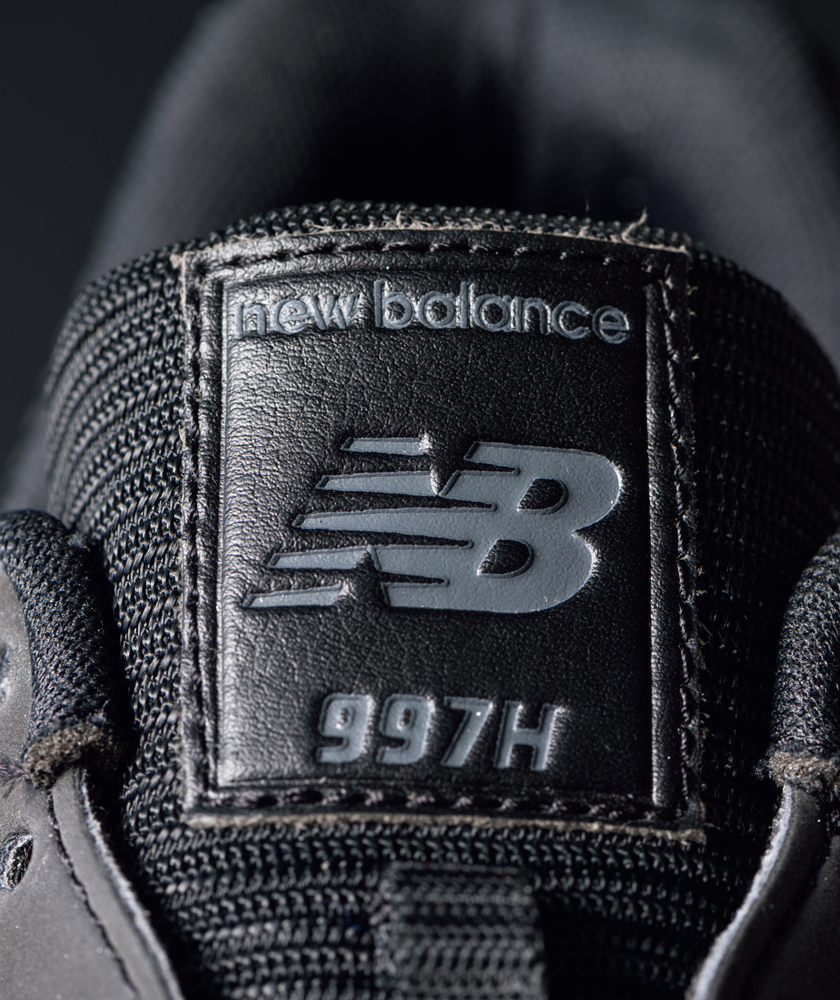 New Balance ニューバランス CM997H