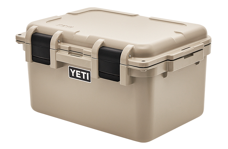c_mono_1912_bb10_04_yeti_s.jpg