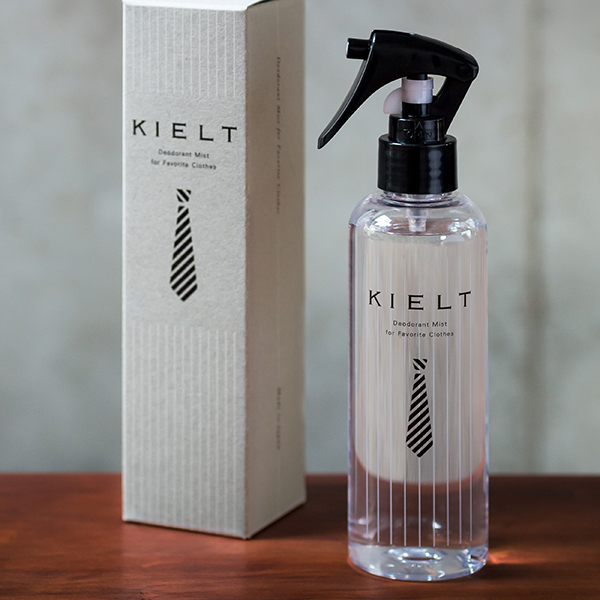 トップページ更新