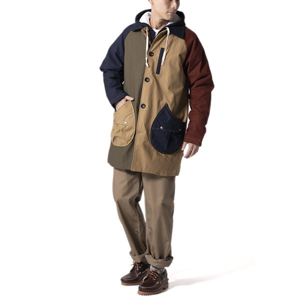 トップページ更新