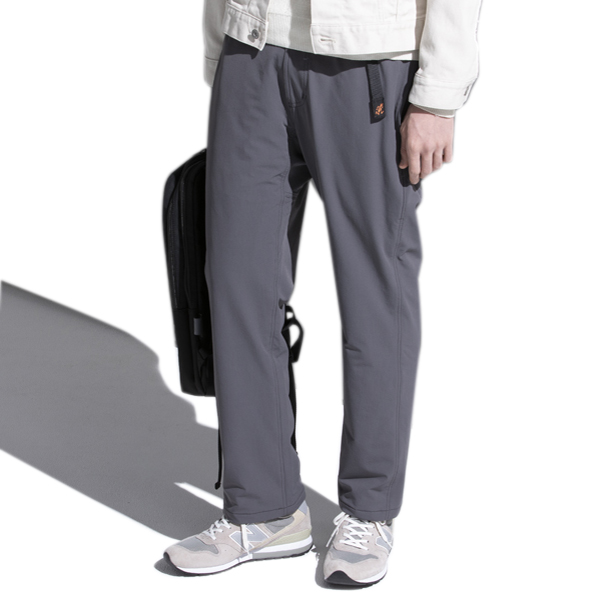 トップページ更新