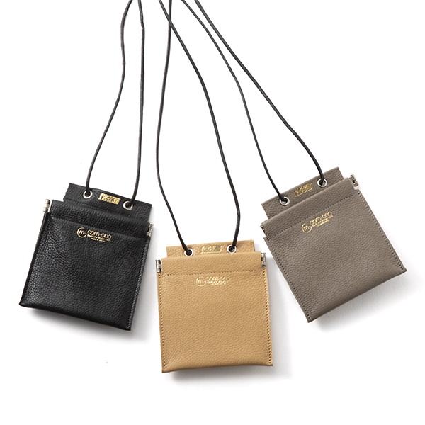 トップページ更新