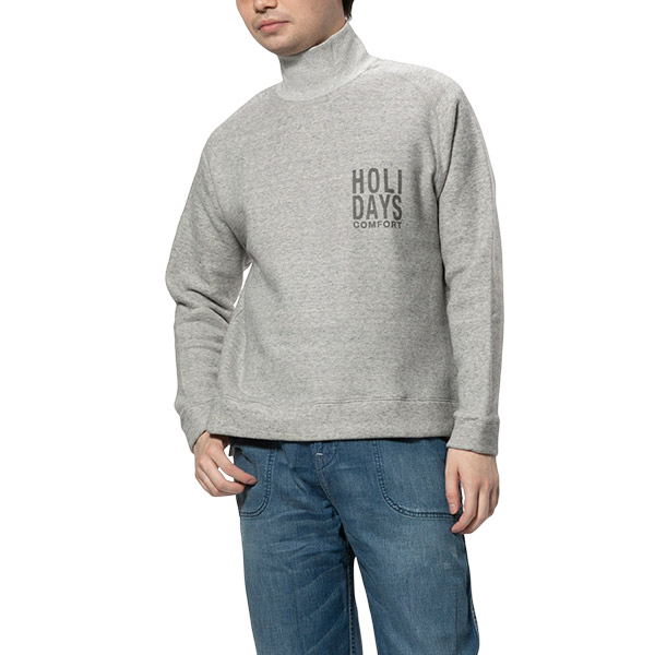 トップページ更新