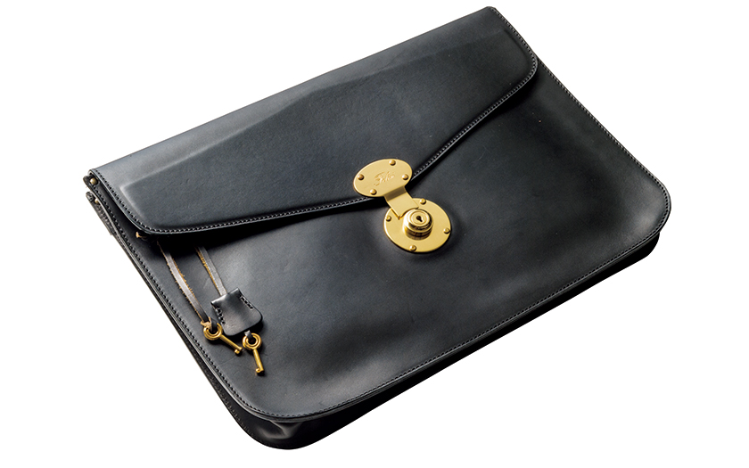 Felisi フェリージ 2001 ／ 1 ／ A