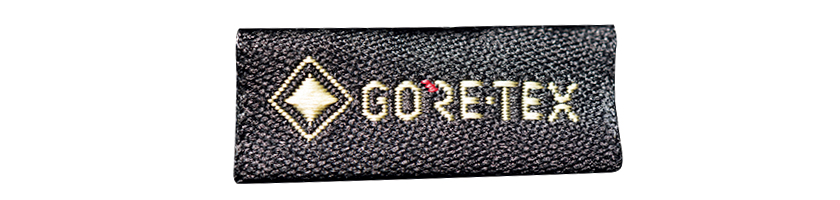 CONVERSE コンバース ジャックパーセル ゴアテックス RH