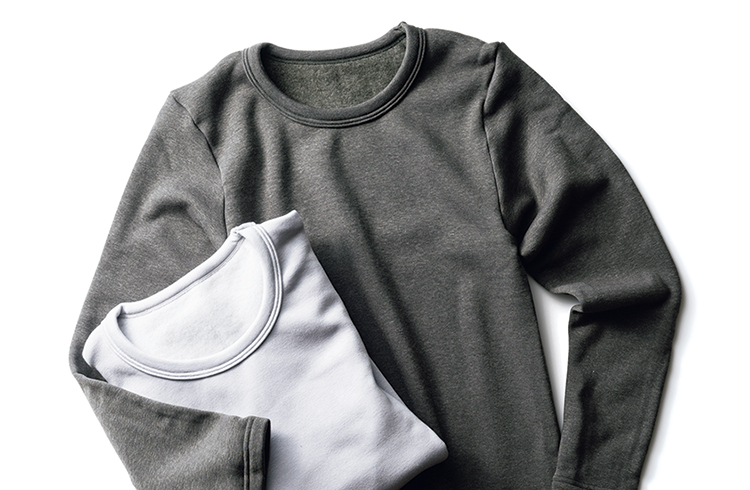 初めての解放感でトリコとなる人続出！ ボディワイルドのNO AIRZ NO LIFE（ノーエアーズ ノーライフ）