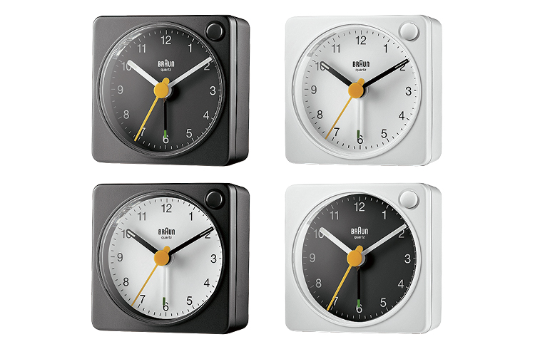 地味だけど絶対役立つブラウン定番のアップデート作|雑誌Begin(ビギン)公式サイト