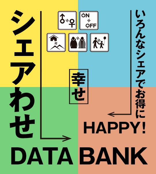 部屋⇔外でシェアわせ♡ 中でも外でも使えるギアって、男心を俄然ソソるんだよね！