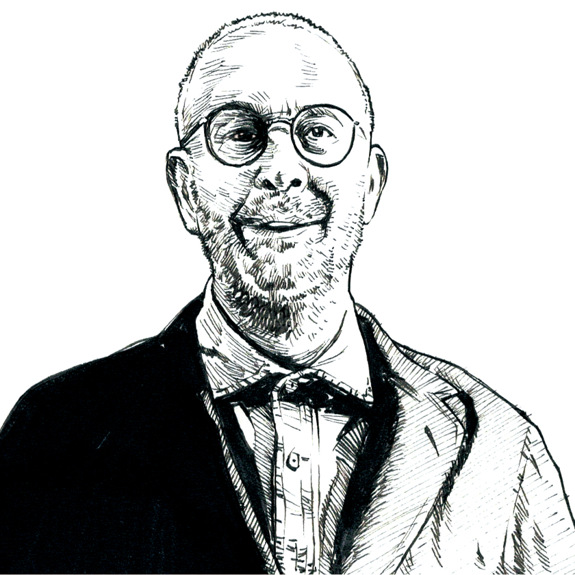 ナイジェル・ケーボン デザイナー ナイジェル・ケーボン