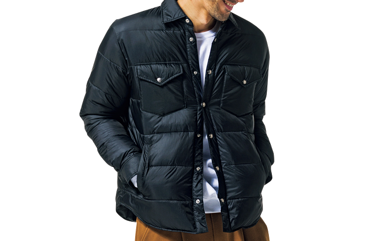 楽天市場】ザ ノースフェイス THE NORTH FACE ダウンジャケット