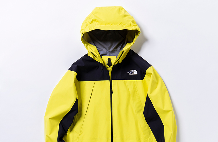c_mono_200130_thenorthface_3t_
