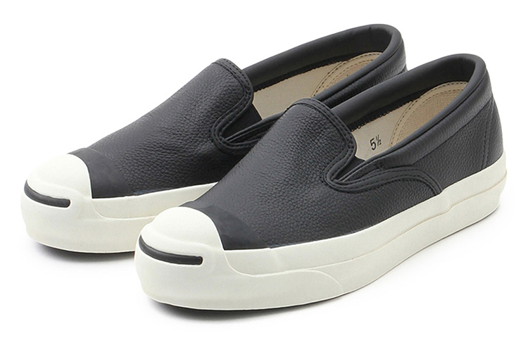 c_mono_2001_jack_purcell_s.jpg