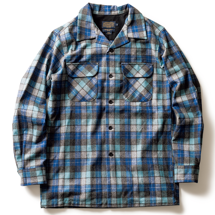 PENDLETON ペンドルトン