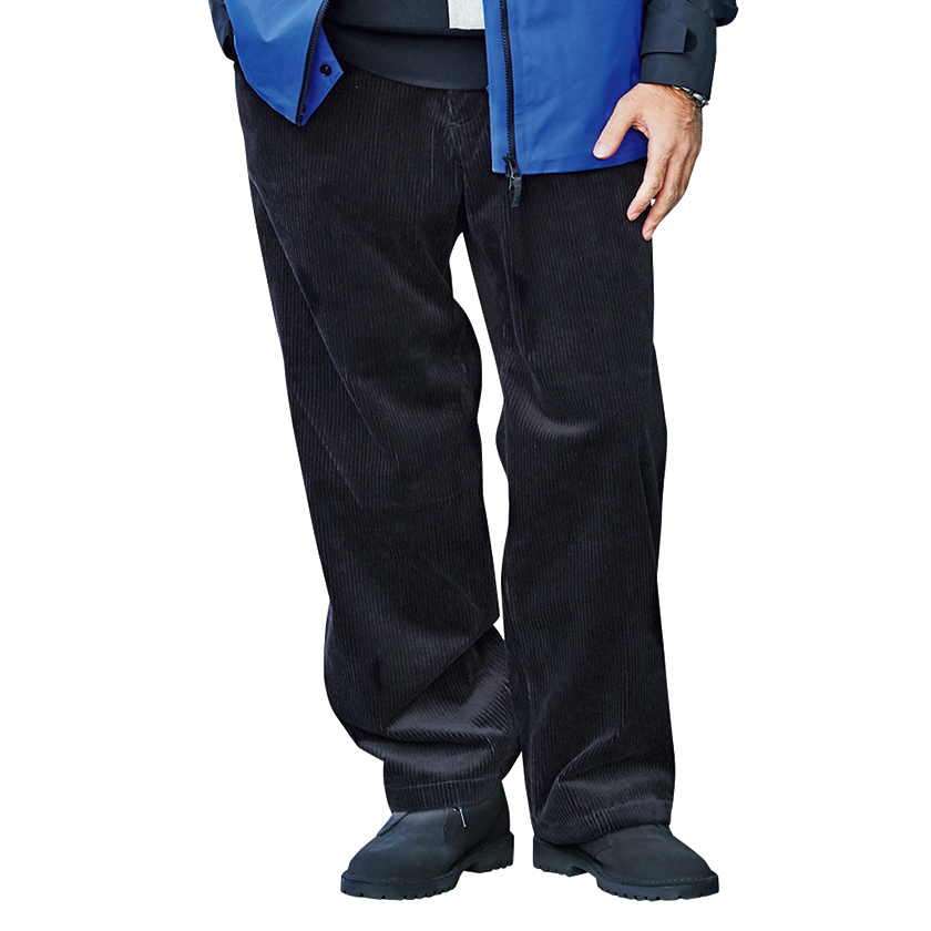 THE NORTH FACE ザ・ノース・フェイス ハードシェル