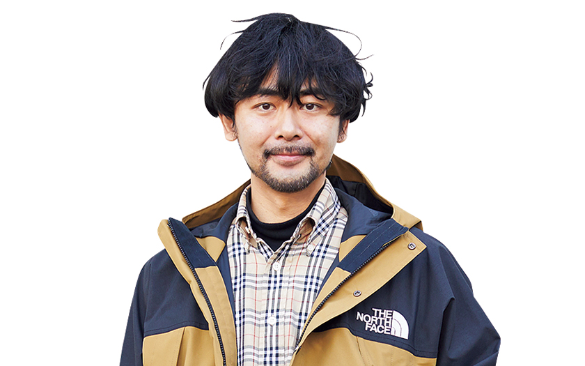 THE NORTH FACE ザ・ノース・フェイス ハードシェル