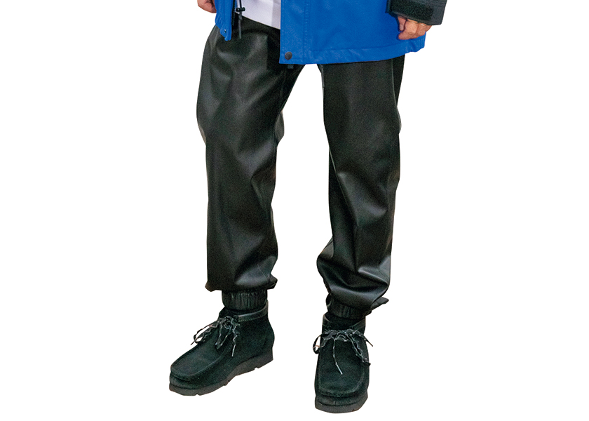 THE NORTH FACE ザ・ノース・フェイス ハードシェル