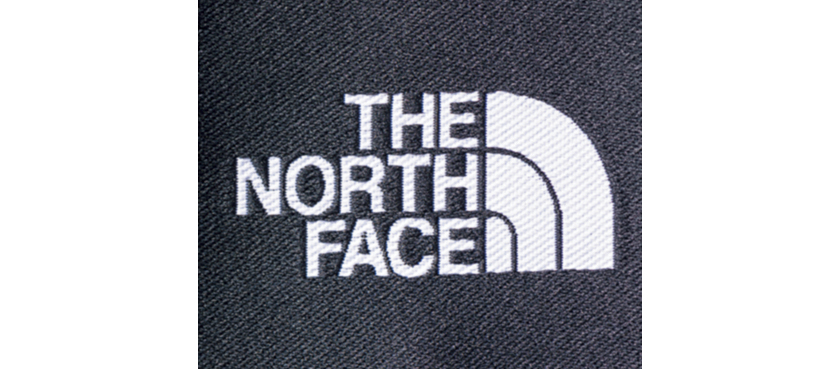 THE NORTH FACE ザ・ノース・フェイス
