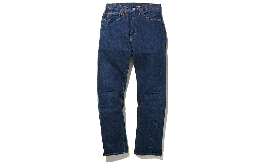 Levi's リーバイス 501ZXX