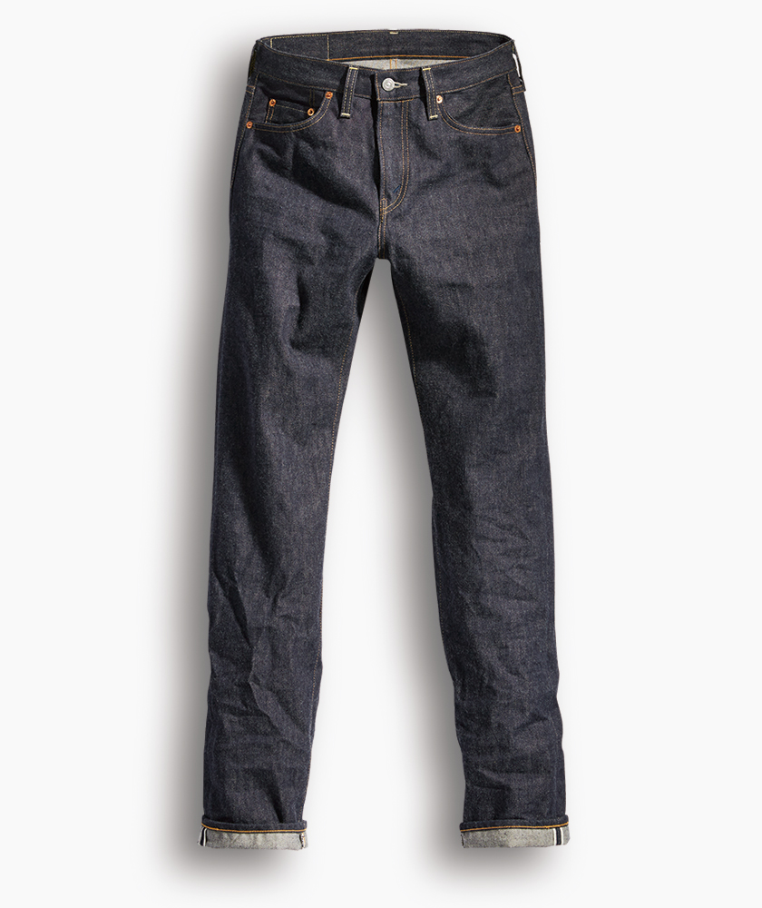 Levi's リーバイス 501ZXX